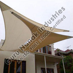Manufacturers Exporters and Wholesale Suppliers of Tensile Structures New delhi Delhi